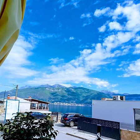 Studio Happy Montenegro Krasići 외부 사진