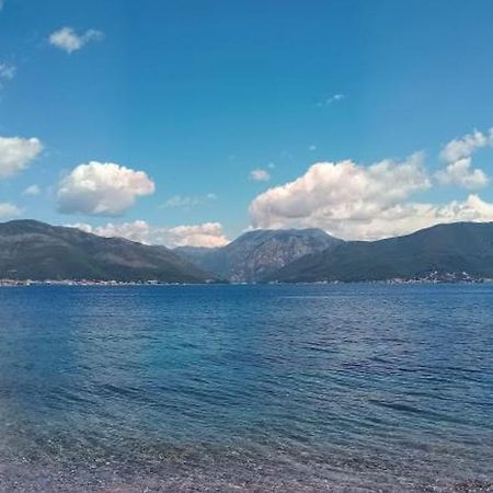 Studio Happy Montenegro Krasići 외부 사진