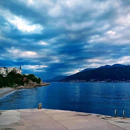 Studio Happy Montenegro Krasići 외부 사진