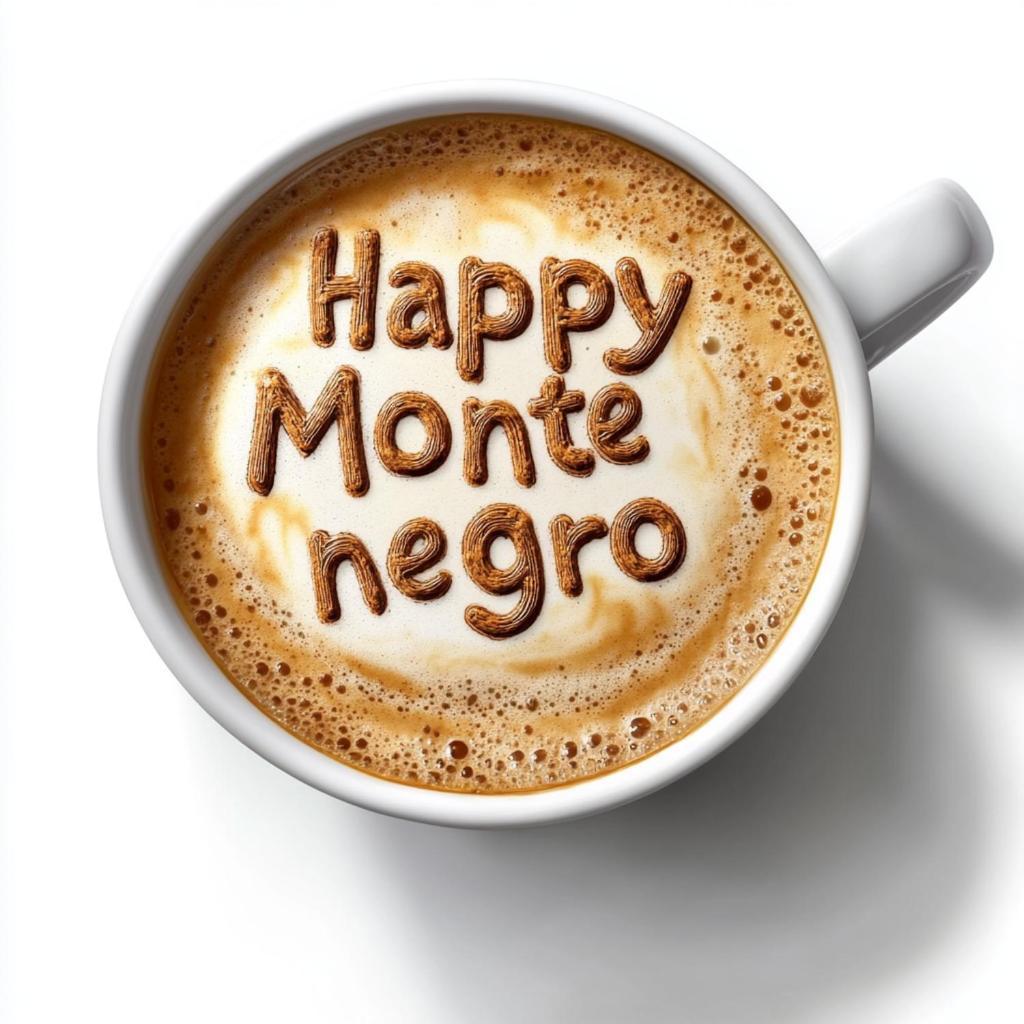Studio Happy Montenegro Krasići 외부 사진